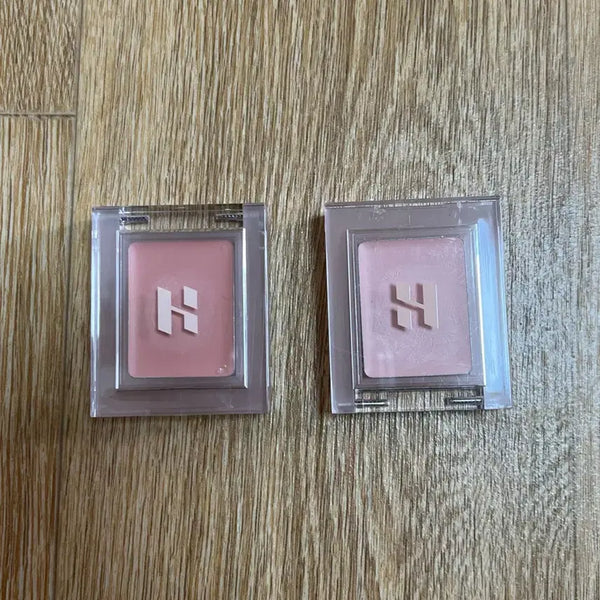 [BUNJANG] Holika Holika My Fave Piece Concealer Bundle / 홀리카홀리카 마이페이브 피스 컨실러 정리합니다.