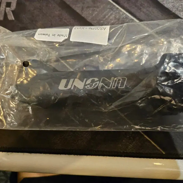 [BUNJANG] Uno Stem 130mm 7 Degree / (미사용)우노스템 판매