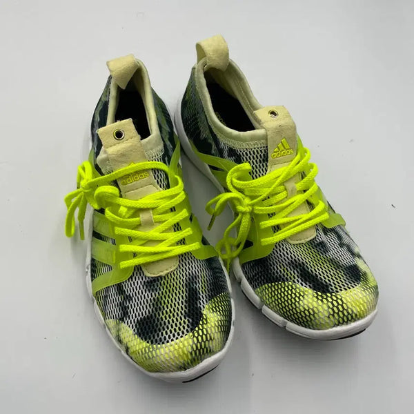 [BUNJANG] Adidas Women's Sneakers (225) / 아디다스 여성 운동화 신발 225