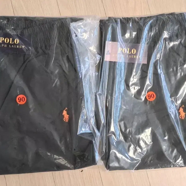 [BUNJANG] Polo Ralph Lauren Khaki Pants Size 90 / 새상품폴로 랄프로렌  카키바지 90사이즈