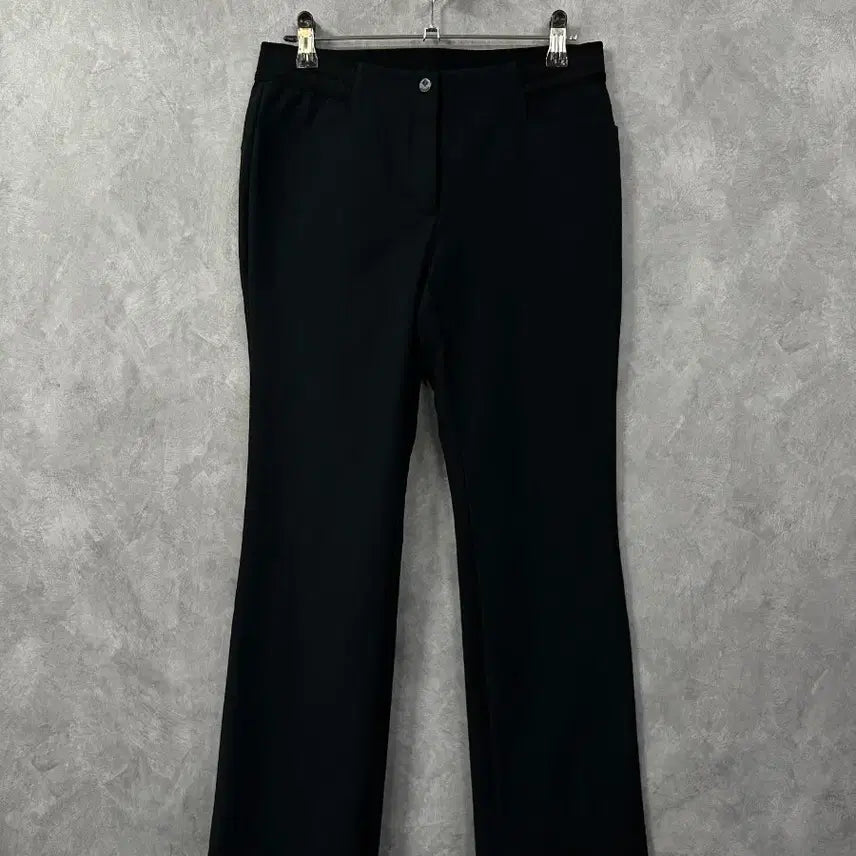 [BUNJANG] Renoma Women's Golf Pants S / 레노마 여성 골프 바지 팬츠 S