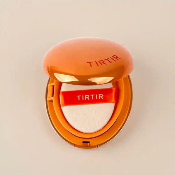 [BUNJANG] TIRTIR Cushion 23N Sealed / 티르티르 쿠션 23N 미개봉
