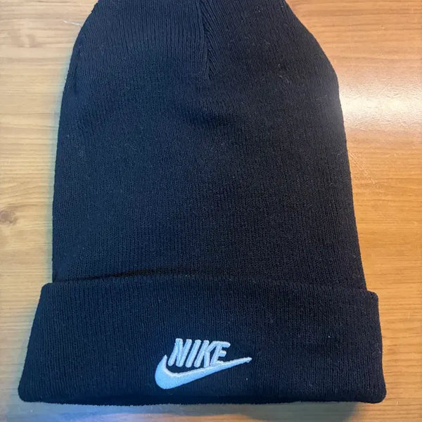 [BUNJANG] Nike Futura Beanie / 나이키 퓨추라 비니