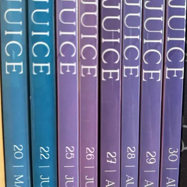 [BUNJANG] Kang Jun-ho Chemistry 1 Volume 8 Textbook / 2027 강준호 화1 화잘주스 8권