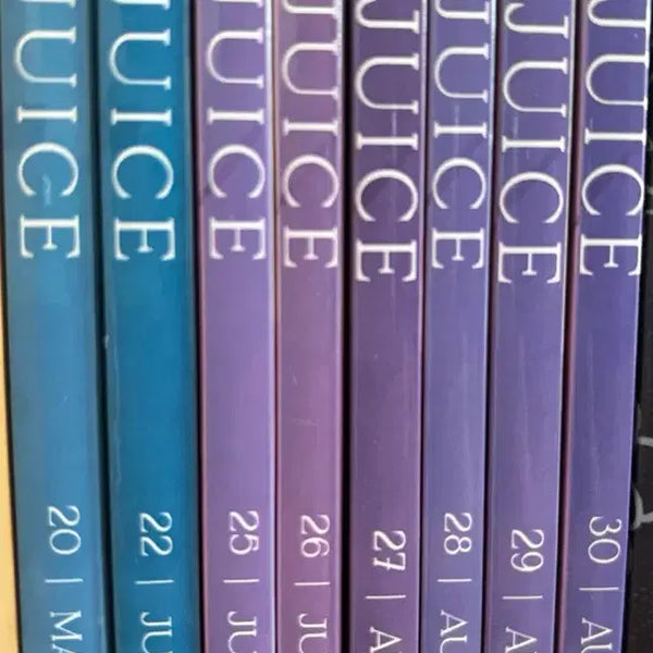 [BUNJANG] Kang Jun-ho Chemistry 1 Volume 8 Textbook / 2027 강준호 화1 화잘주스 8권