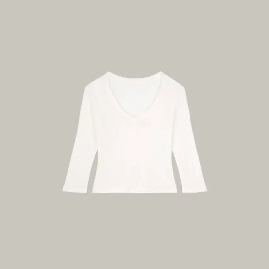 [BUNJANG] WearTheWeather Moritti + Mui Denim Ivory / 새상품) 웨어웨더 모리티+무이데님