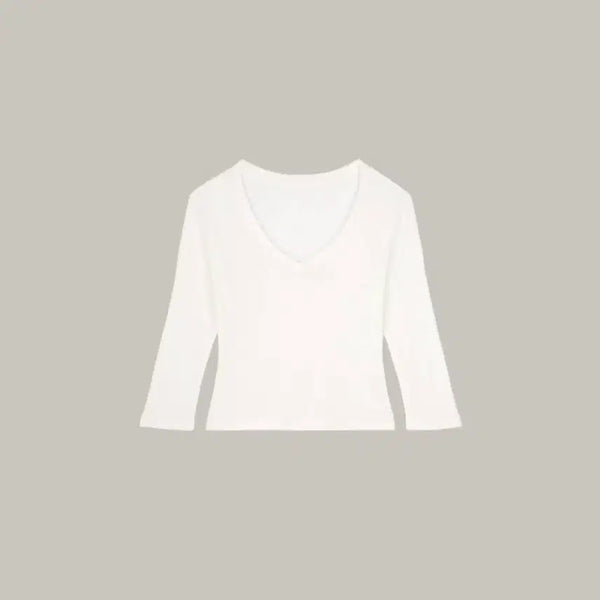 [BUNJANG] WearTheWeather Moritti + Mui Denim Ivory / 새상품) 웨어웨더 모리티+무이데님