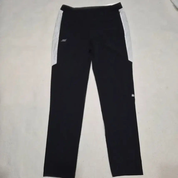[BUNJANG] Skechers Woven Jogger Pants Size 105 / 스케쳐스 우븐팬츠105