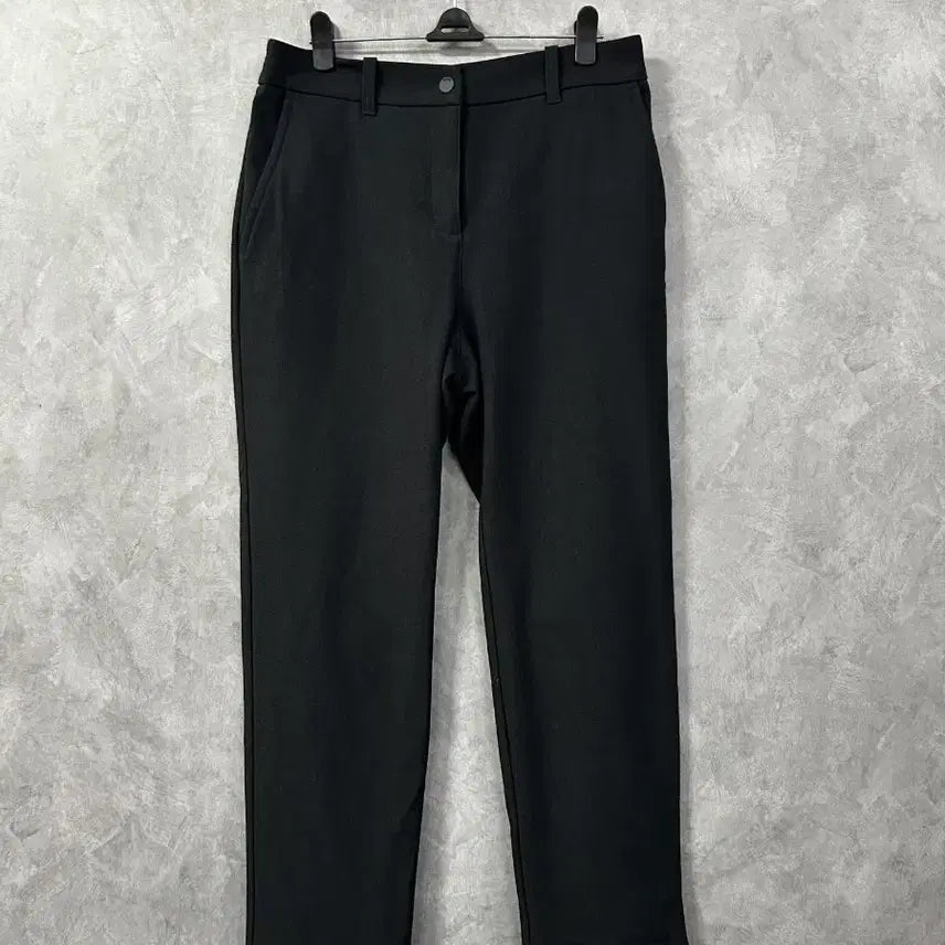 [BUNJANG] NEPA Women's Slacks Pants Size S / 여성 네파 슬랙스 바지 팬츠 S