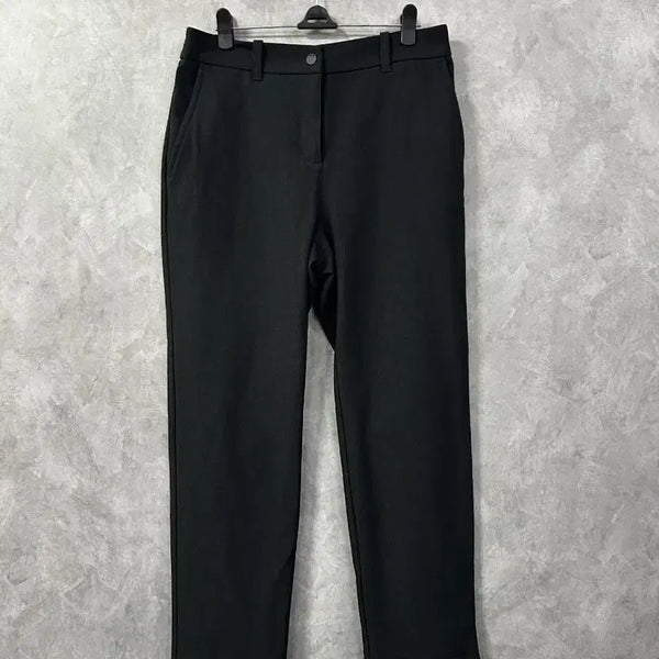 [BUNJANG] NEPA Women's Slacks Pants Size S / 여성 네파 슬랙스 바지 팬츠 S