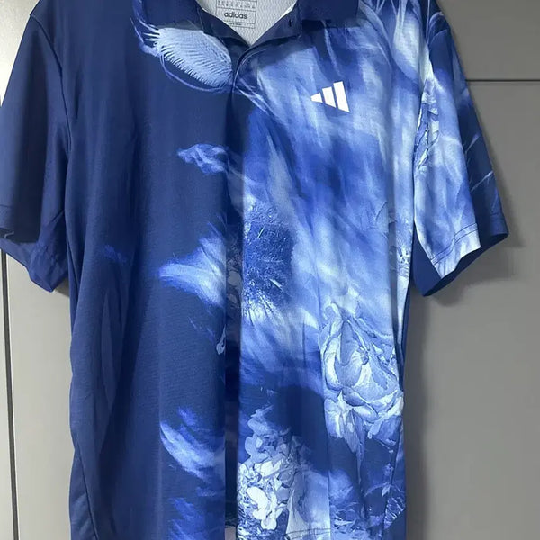 [BUNJANG] Nike Adidas Tennis Apparel / 나이키 아이다스 테니스 의류 판매합니다