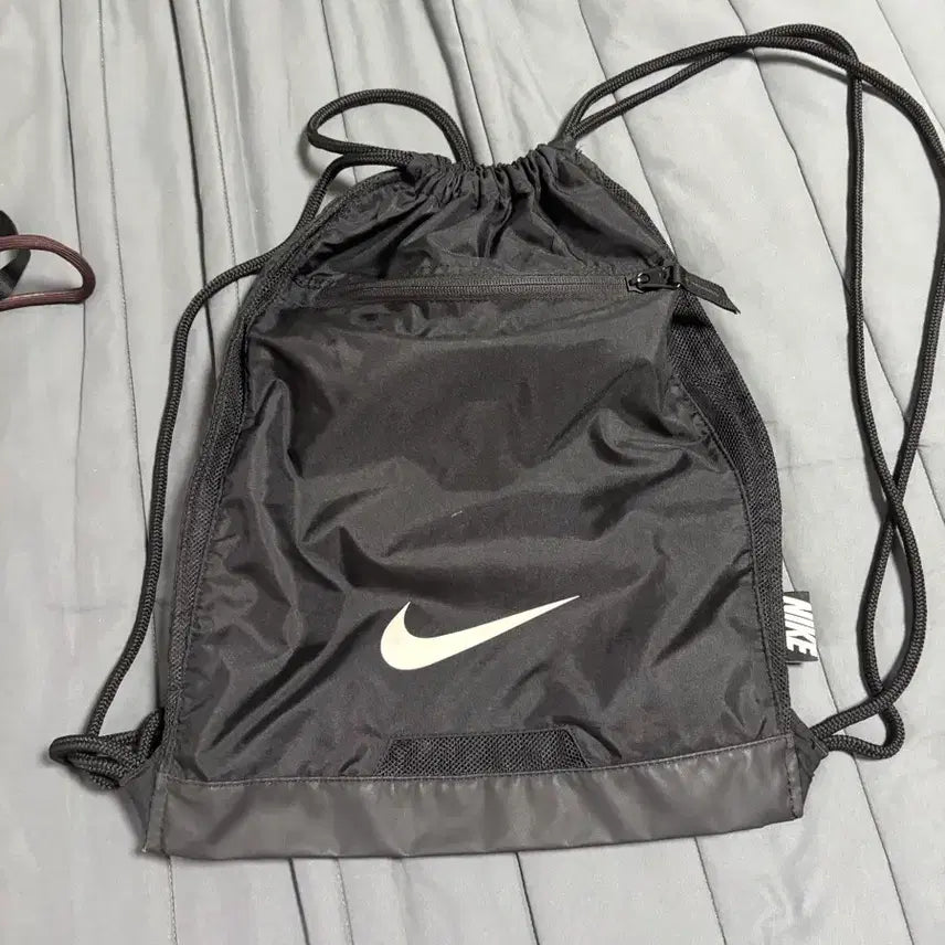 [BUNJANG] Nike Bag / 나이키 가방