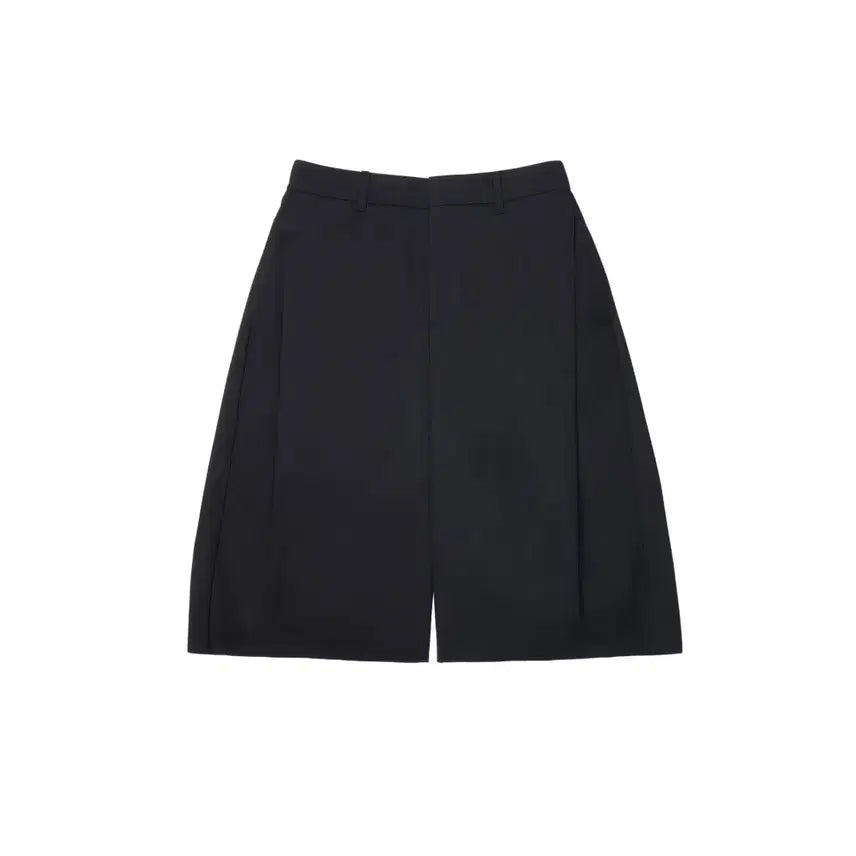 [BUNJANG] Ader Error BK Tag Short 01 / (L) Sig; BK tag short 01
