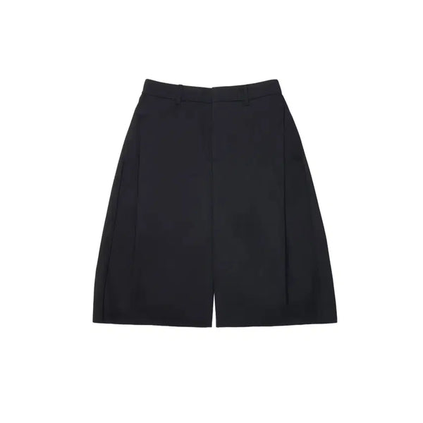 [BUNJANG] Ader Error BK Tag Short 01 / (L) Sig; BK tag short 01