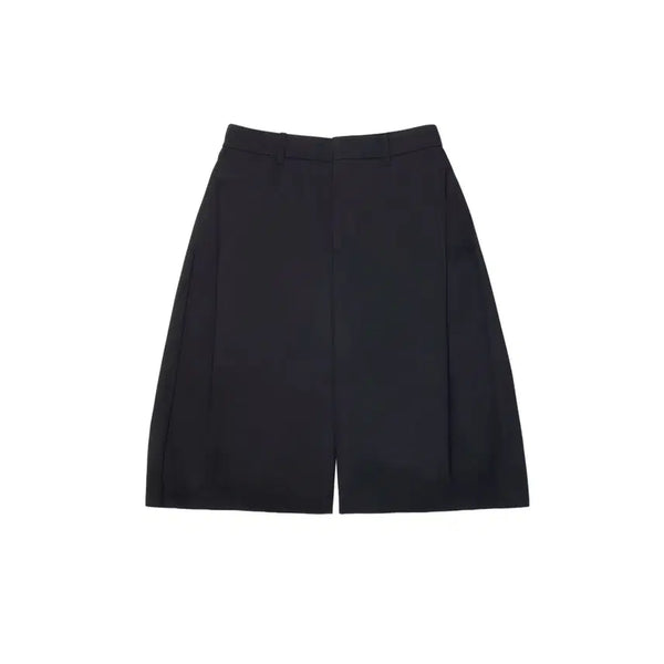 [BUNJANG] ADER Error BK Tag Shorts XL / (XL) Sig; BK tag shorts 01