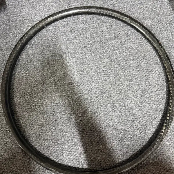 [BUNJANG] 27.5" Carbon MTB Rim / 카본 27.5 mtb 림