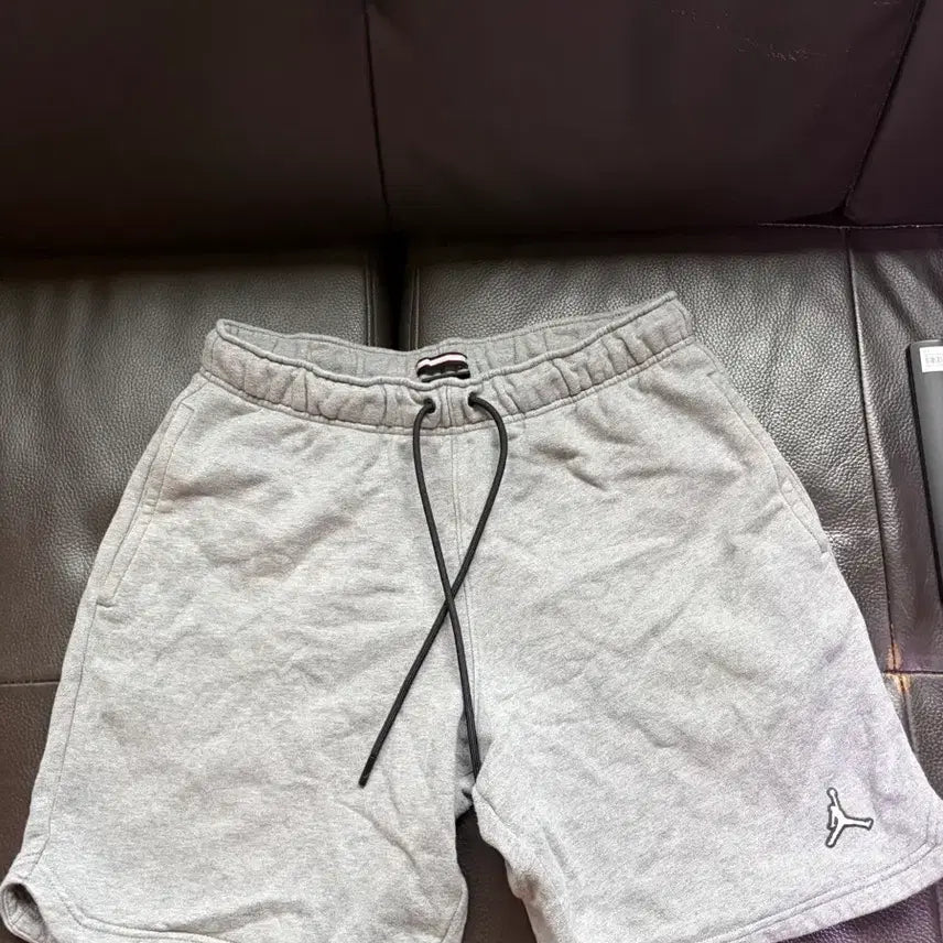 [BUNJANG] Jordan Shorts / 조던 반바지