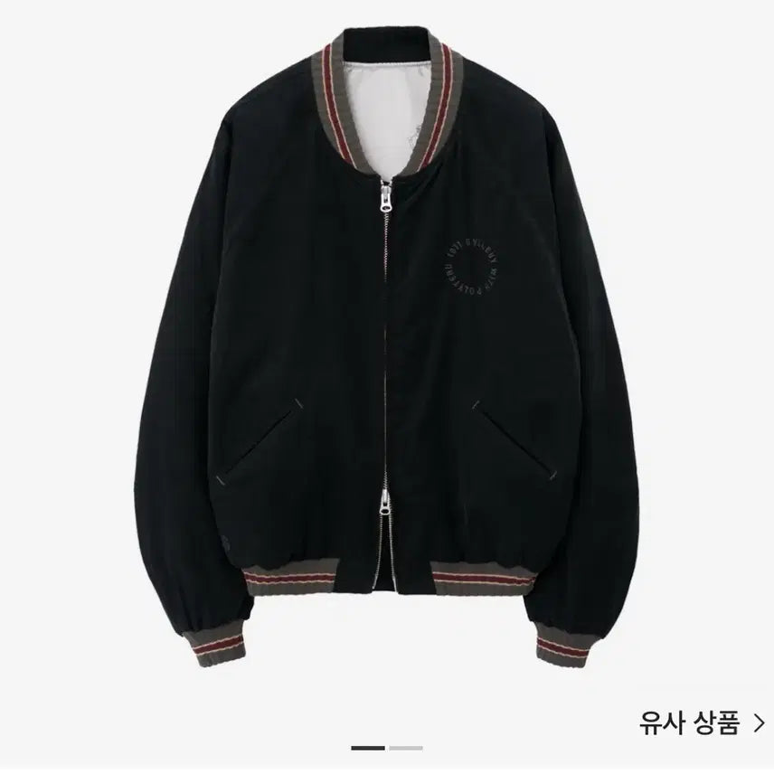 [BUNJANG] Politeru 1011 Souvenir First Edition / 폴리테루 1011 수베니어 초판3