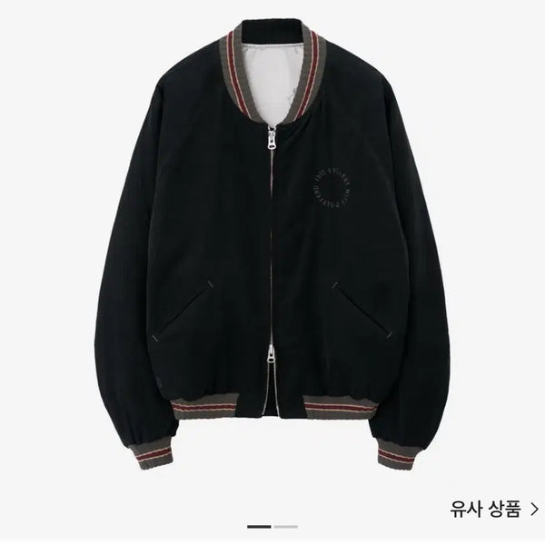 [BUNJANG] Politeru 1011 Souvenir First Edition / 폴리테루 1011 수베니어 초판3