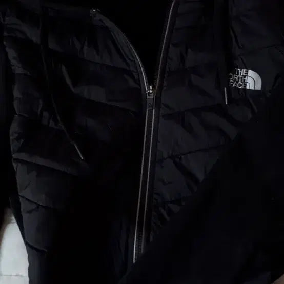[BUNJANG] Nike, North Face, Adidas Collection / 대장템) 모음집 나이키 브랜드 노스페이스 아디다스  등
