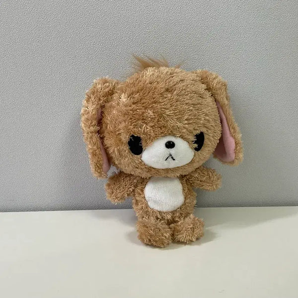 [BUNJANG] Vintage Sugarbunnies Doll / 고전 슈가바니즈 인형
