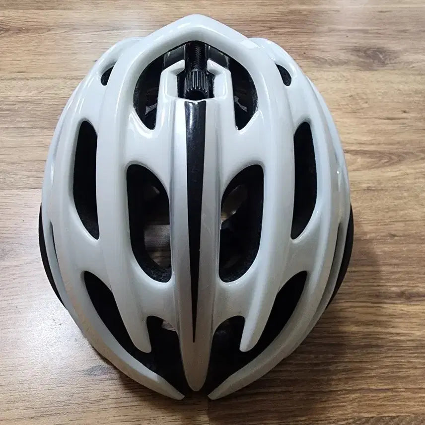 [BUNJANG] Bicycle Helmet / 자전거 헬멧 판매
