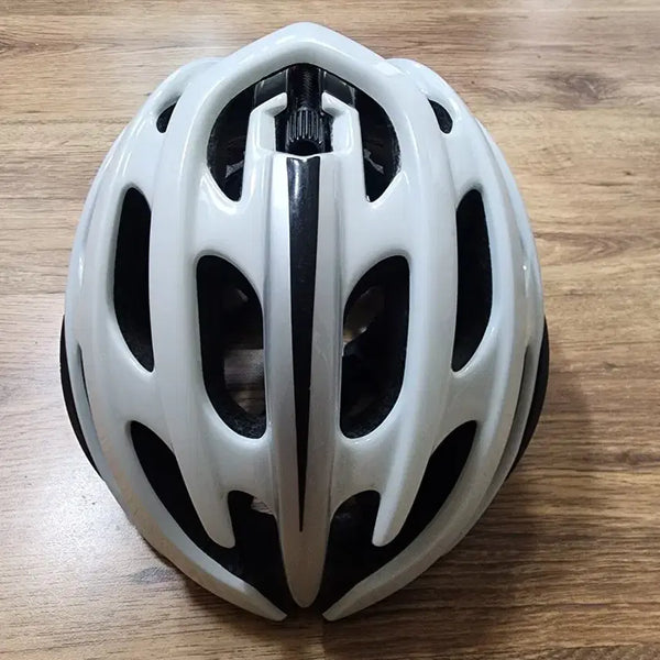 [BUNJANG] Bicycle Helmet / 자전거 헬멧 판매