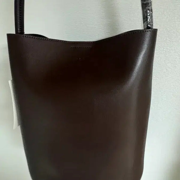 [BUNJANG] Roseoul Midium Mug Shoulder Bag / 로서울 midium mug shoulder bag