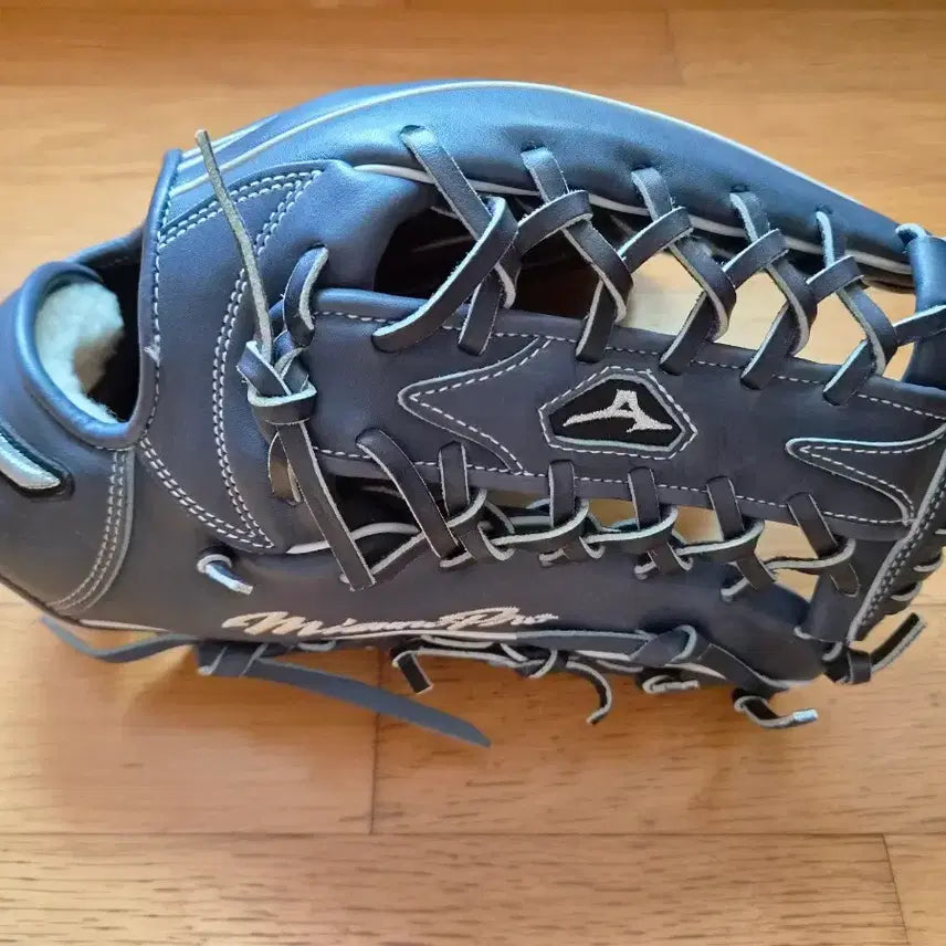 [BUNJANG] Mizuno Pro Custom Order Baseball Glove / 미즈노 프로 오더 노스킵 외야 판매합니다.
