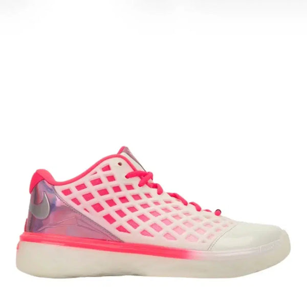 [BUNJANG] Nike Kobe 3 Protro Sail & Hot Punch / 나이키 코비 3 로우 프로트로 세일 앤 핫 펀치