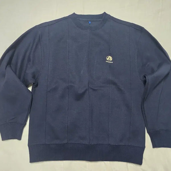 [BUNJANG] Ader Error Sweatshirt / 아더에러 맨투맨
