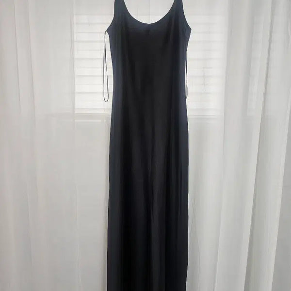 [BUNJANG] ZARA Dress Size M / 자라