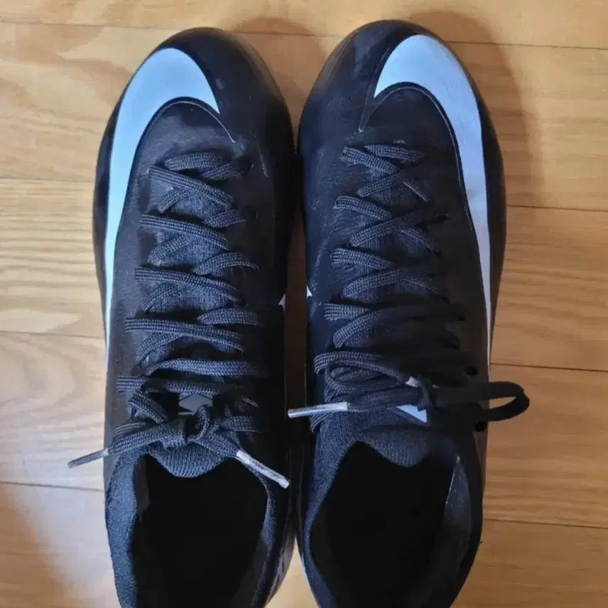 [BUNJANG] Nike Mercurial Vapor 16 / 나이키 머큐리얼 베이퍼 16