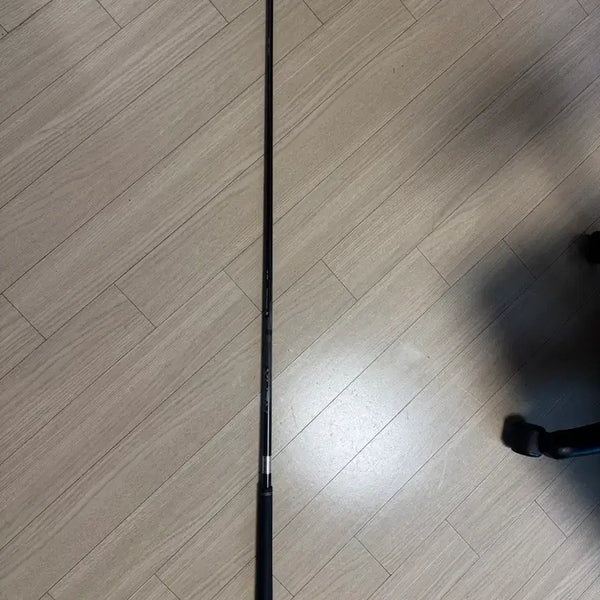 [BUNJANG] TaylorMade MR 50s Driver Shaft (QI4D) / 테일러메이드 MR 50s 드라이버 샤프트 (QI4D)