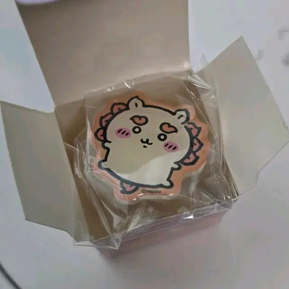 [BUNJANG] Munjakgwi Deco Charm Charm / 먼작귀 데코참 시사