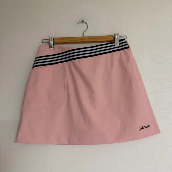 [BUNJANG] Titleist Skirt Size 27 / 타이틀리스트 스커트