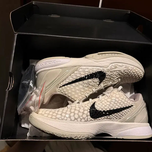 [BUNJANG] Nike Kobe 6 All-Star / 나이키 코비 6 올스타