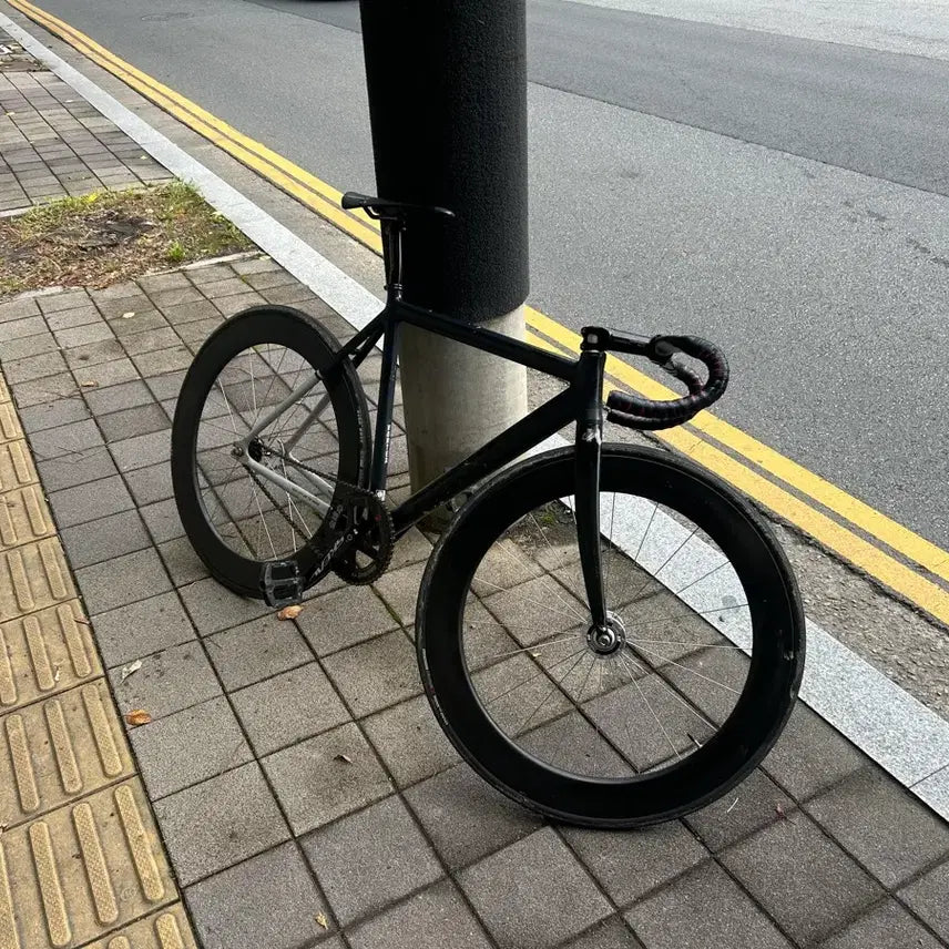 [BUNJANG] ZIPP 303 Firecrest Disc Wheelset / 디티 파습  히든 니플 검색어 엔진 11 콘스탄틴 패포 아르마 짚 디스크휠