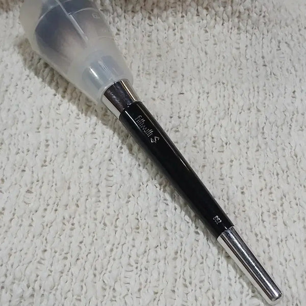 [BUNJANG] Fillimilli Powder Brush / 필리밀리 파우더 브러쉬