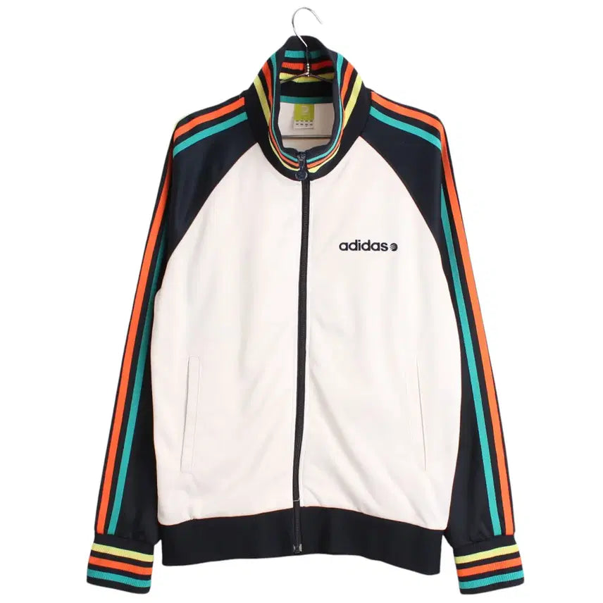 [BUNJANG] Adidas Track Jacket / M 아디다스 져지