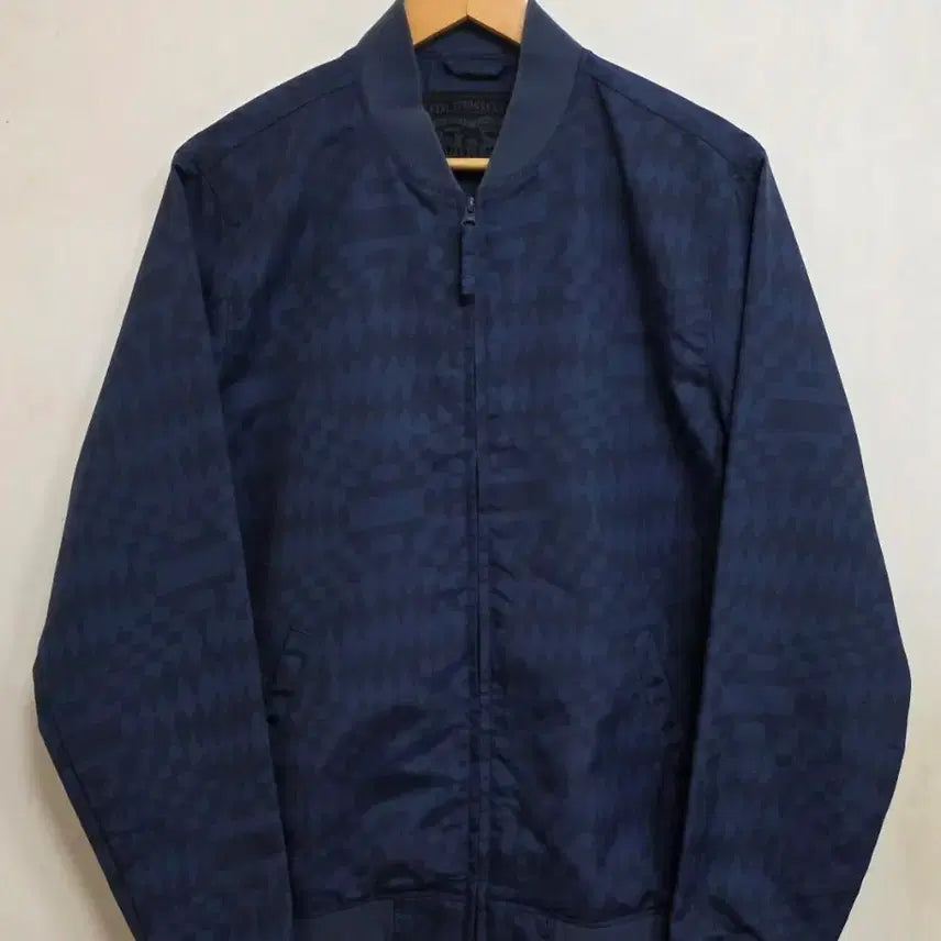 [BUNJANG] Levi's Fall Jacket / 리바이스. 가을자켓 M=95