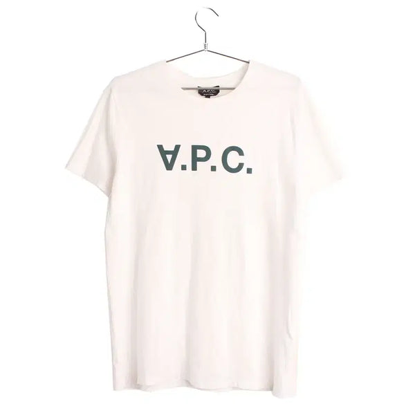 [BUNJANG] A.P.C. T-Shirt Size L / L 아페쎄 반팔