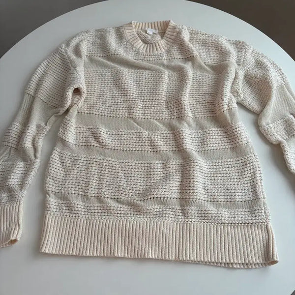 [BUNJANG] COS Knit Sweater / Cos 니트
