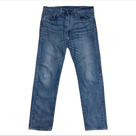[BUNJANG] Levi's 505 Jeans / 리바이스 청바지 505