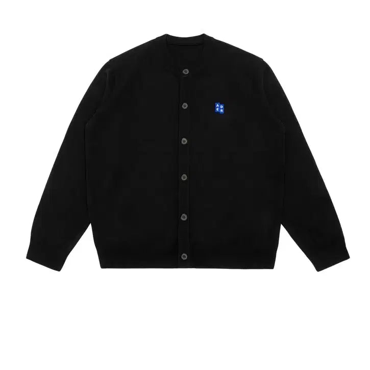 [BUNJANG] Ader Error Cardigan 02 / 아더에러 가디건 02