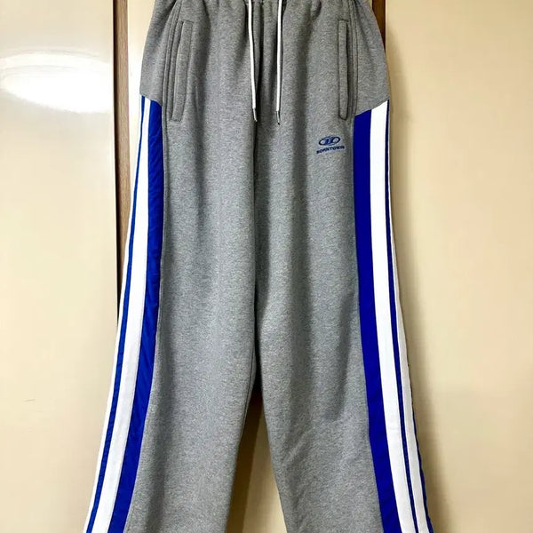 [BUNJANG] Born to Win Training Pants 2 / 본투윈 트레이닝 팬츠 2
