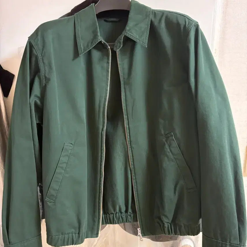 [BUNJANG] Reanets Swing Top Size 1 / 리넥츠 스윙탑 1 사이즈 새상품