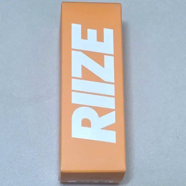 [BUNJANG] RIIZE Rod Light Lip Balm / 라이즈 응원봉 립밤 라브밤