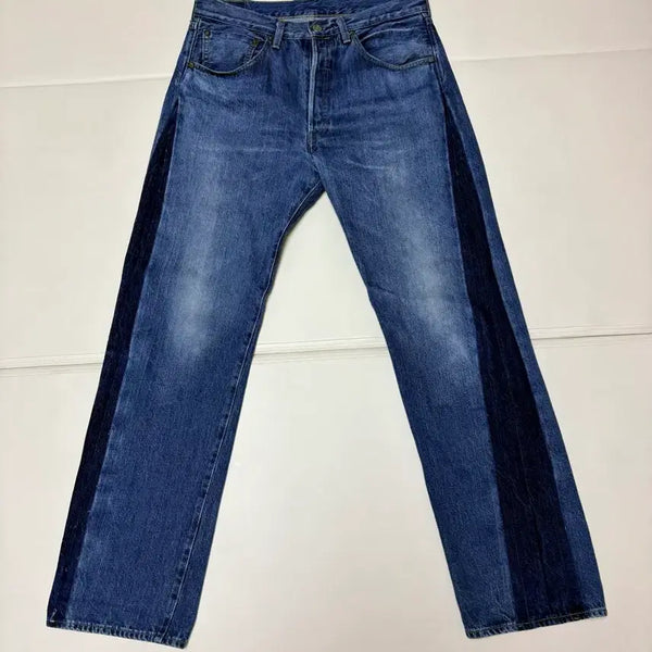 [BUNJANG] Levi's 501 Jeans 32/32 / lvc55501 0073 32/32판매