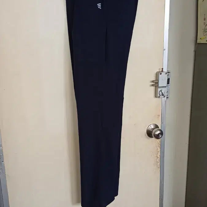 [BUNJANG] Mark Men's Summer Pants Size 34 / 마크남성여름바지34싸이즈